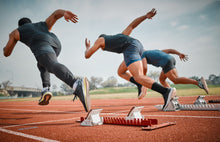 Load image into Gallery viewer, 4 - JOB SEARCH ACCELERATOR - All services, concentrated