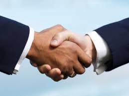 3 - INTERVIEW-TO-OFFER Coaching - Ask for the salary you deserve while boosting your confidence in your interviewing