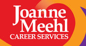 Joanne Meehl Career Services LLC