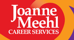 Joanne Meehl Career Services LLC