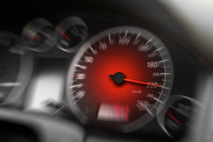4 - JOB SEARCH ACCELERATOR - All services, concentrated