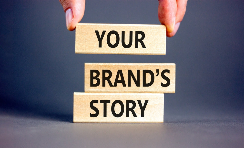 1 - RESUME REBRAND -  Show your value, tell your unique story, and get more interviews that FIT you