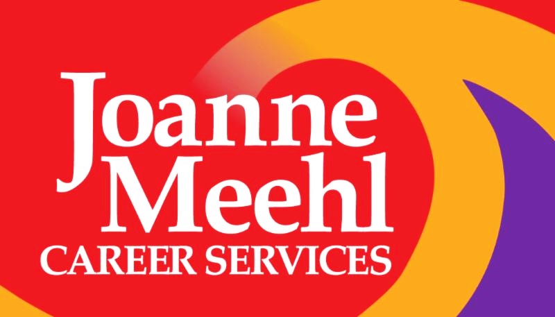 Gift Card from Joanne Meehl Career Services